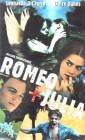 Romeo & Julia (29970) 