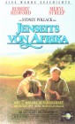 Jenseits von Afrika (31002) 