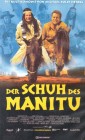 Der Schuh des Manitu (29999) 