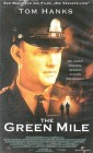 The Green Mile (31000) 