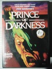 Prince of Darkness NL IMPORT UNCUT 