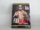 Fat Belly-Special Coll.Ed.-Uncut--DVD (X) 