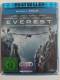 Everest - Mount Everest Bergbesteigung - Sam Worthington 