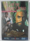 Der Graf von Monte Christo - Richard Chamberlain, Pleasence 