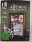 Der Hauptmann von Köpenick - Heinz Rühmann, Berlin 