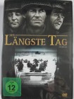 Der längste Tag - Landung in der Normandie - John Wayne 