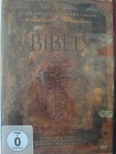 Die Bibel - Das Alte + Neue Testament - Jesus, Jerusalem 