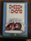 Cheech & Chong Jetzt raucht überhaupt nichts mehr DVD 