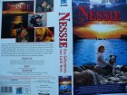 Nessie - Das Geheimnis von Loch Ness ...  VHS 