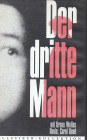 Der dritte Mann (31022) 