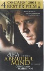 A Beautiful Mind (31021) 