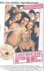 American Pie (31017) 