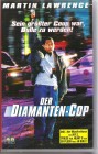 Der Diamanten-Cop 