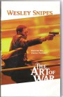 The Art of War  Wesley Snipes 