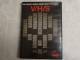 V / H / S     RC1 US-DVD  uncut 