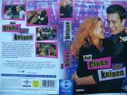 Den Einen oder Keinen ... Freddie Prince jr., Julia Stiles ... VHS 