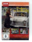 Trabant zu verkaufen - DDR TV- Archiv - Theater, Fernseh- Schwank - Trabi aus Zwickau 