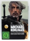 Michael Kohlhaas - Mads Mikkelsen, Bruno Ganz - Pferde Händler probt Revolution gegen Baron und Adel 