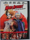 Mars Attacks! - Verrückte Außerirdische - Jack Nicholson 