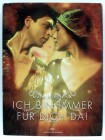 Main Hoon Na - Ich bin immer für Dich da! - Bollywood - 2 DVDs - Sharukh Khan, Farah Khan 