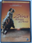 Zaina - Königin der Pferde - Araber Hengst Tierfilm 