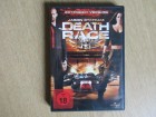 Death Race - Extended Version - Neuauflage 