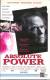 Absolute Power Clint Eastwood/Gene Hackman 