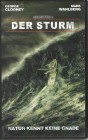 Der Sturm 