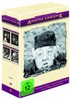 Agatha Christie Collection Digital Remastered 