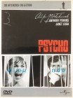 Psycho Ein Alfred Hitchcock Film 