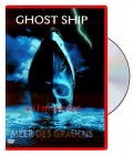 Ghost Ship Meer des Grauens UNCUT 