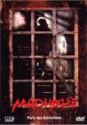 Madhouse - Party des Schreckens 