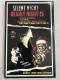 Silent Night Deadly Night 5 (Stille Nacht Horror Nacht) X-Rated gr. Hartbox DVD 