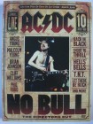 AC/DC - No Bull - The Directors Cut - Live in Madrid 