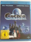 Casper - Haus Gespenst - Bill Pulman, Christina Ricci 