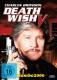 *DEATH WISH 5 *UNCUT* DEUTSCH *DVD* NEU/OVP 