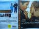 Das Lächeln der Sterne ... Richard Gere, Diane Lane ...  DVD 