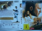 Aus Liebe zum Spiel ... Kevin Costner, Kelly Preston ... DVD 