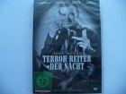 Terror Reiter der Nacht ... John Wayne ...  DVD ... OVP 