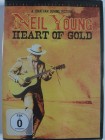 Neil Young - Heart of Gold - Special Edition, Jonathan Demme 