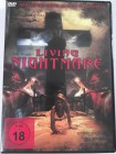 Living Nightmare - Reinkarnation des Marquis de Sade, Hooper 