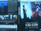 Schlaflos in Seattle ... Tom Hanks, Meg Ryan  ...  DVD 