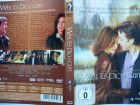 Weil es Dich gibt ... John Cusack, Kate Beckinsale ...  DVD 