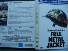 Full Metal Jacket ... Matthew Modine  ...  DVD 