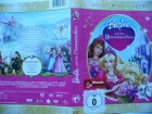 Barbie und das Diamantschloss   ...  DVD 