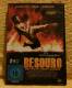 BESOURO Die Geburt einer Legende DVD Uncut (Q) 