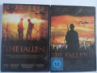 The Fallen 1 + 2 - 2. Weltkrieg Sammlung Italien, Hölle 