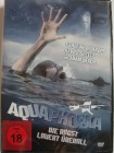 Aquaphobia - Angst lauert überall - Horror Phobie Wasser 