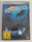 Aquanauten - Science Fiction - Forscher unter dem Meer - Mysteriöse Vorfälle - rusisscher Science- Fiction- Klassiker 