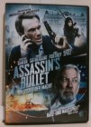 Assassin's Bullet Im Visier der Macht DVD Uncut (N) 